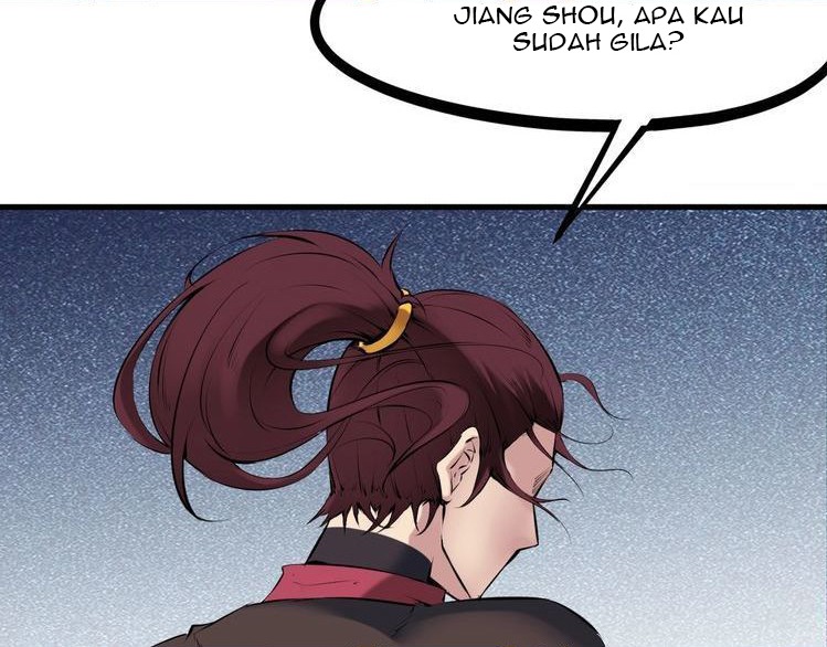 Dragon’s Blood Vessels Chapter 34 Gambar 99